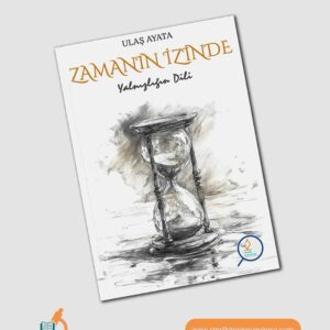 Zamanın İzinde
