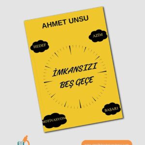 İmkansızı Beş Geçe
