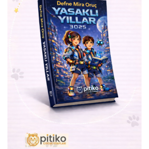 Yasaklı Yıllar